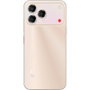 ZTE Blade V80 Pro 8GB 256GB 6.75 pulg. Dorado